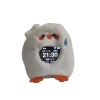 DeepSeek large model Doubao ai smart alarm clock AI children's toy chatbot Voice companion desktop Item Picture